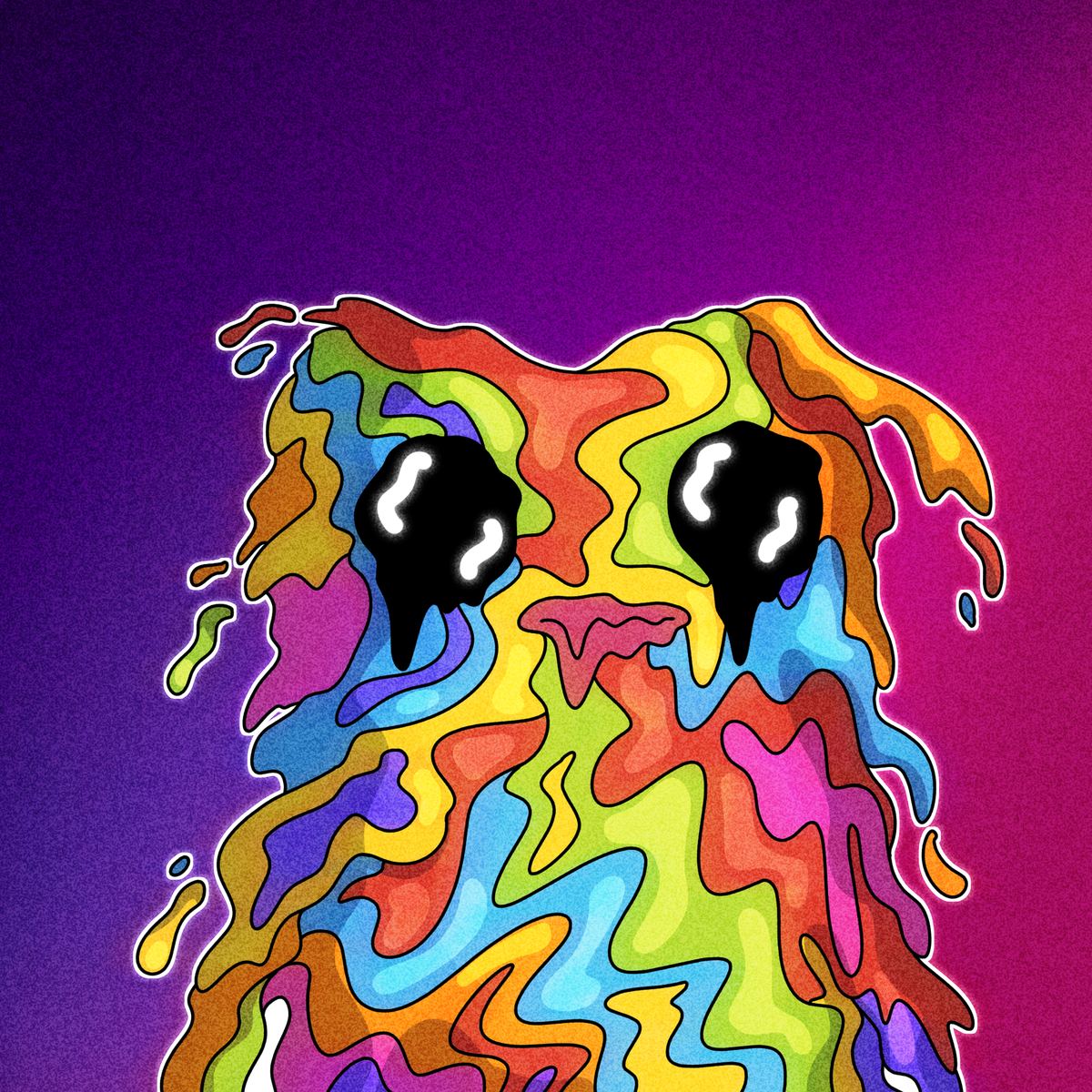 90