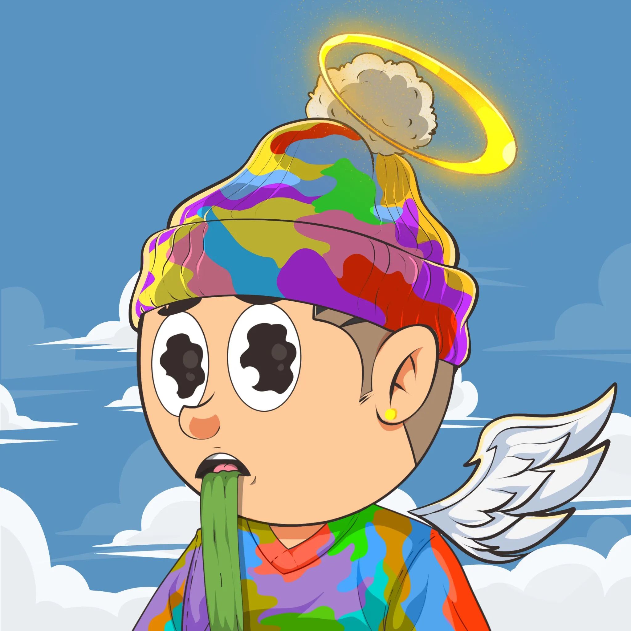 br4ted art 01