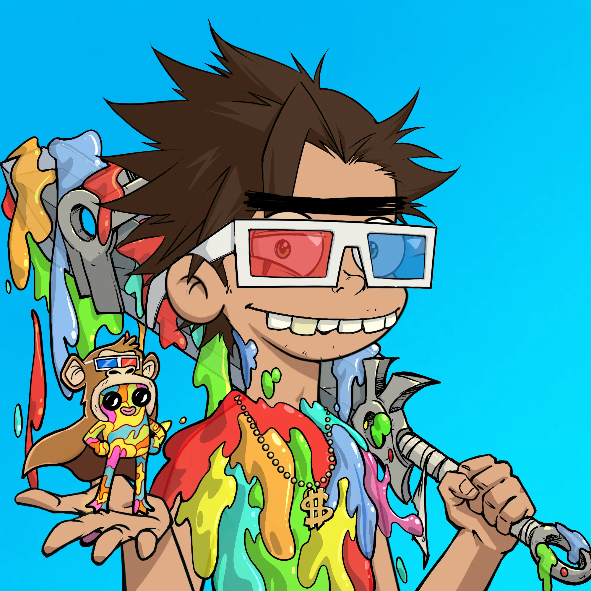 br4ted art 02