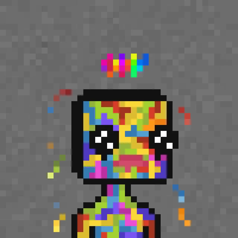 br4ted art 03