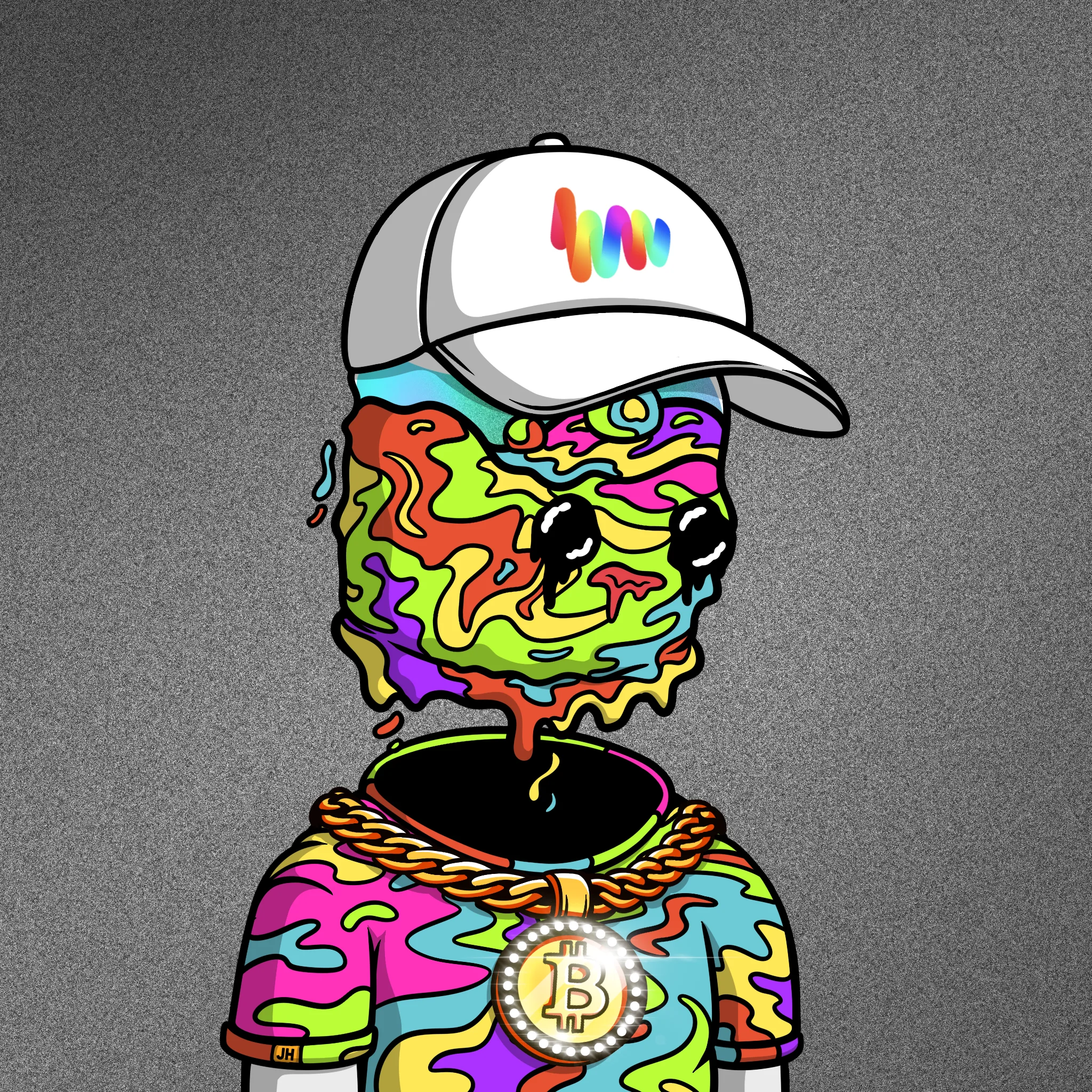 br4ted art 04