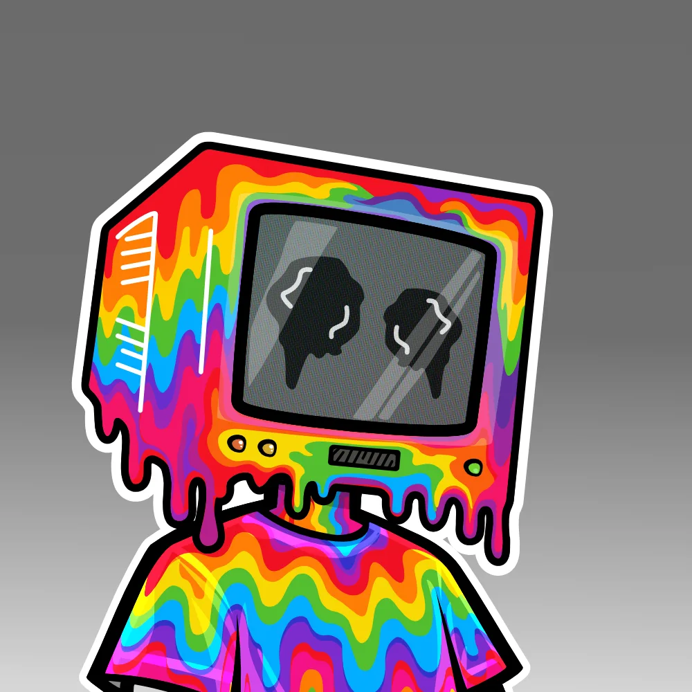 br4ted art 06