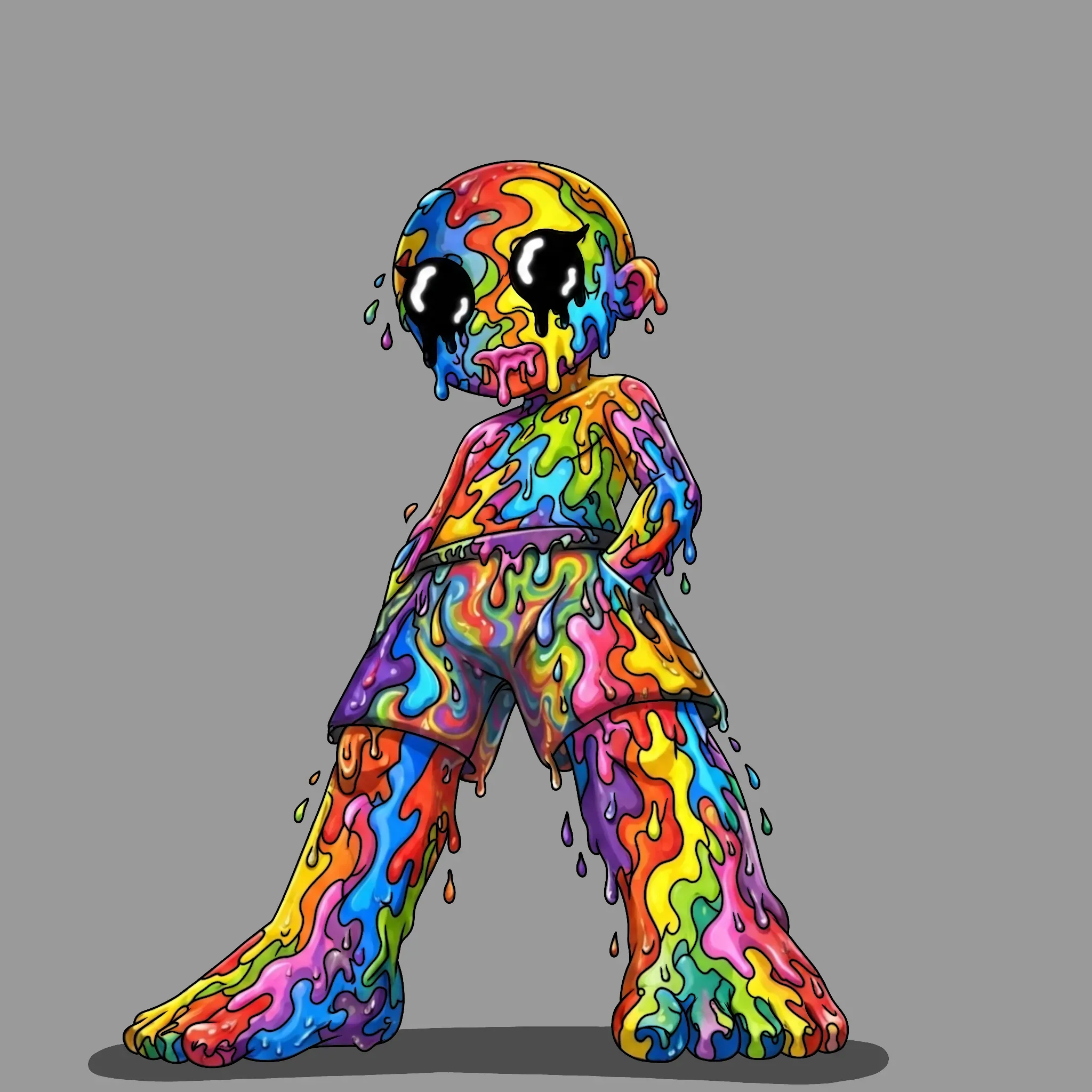br4ted art 07