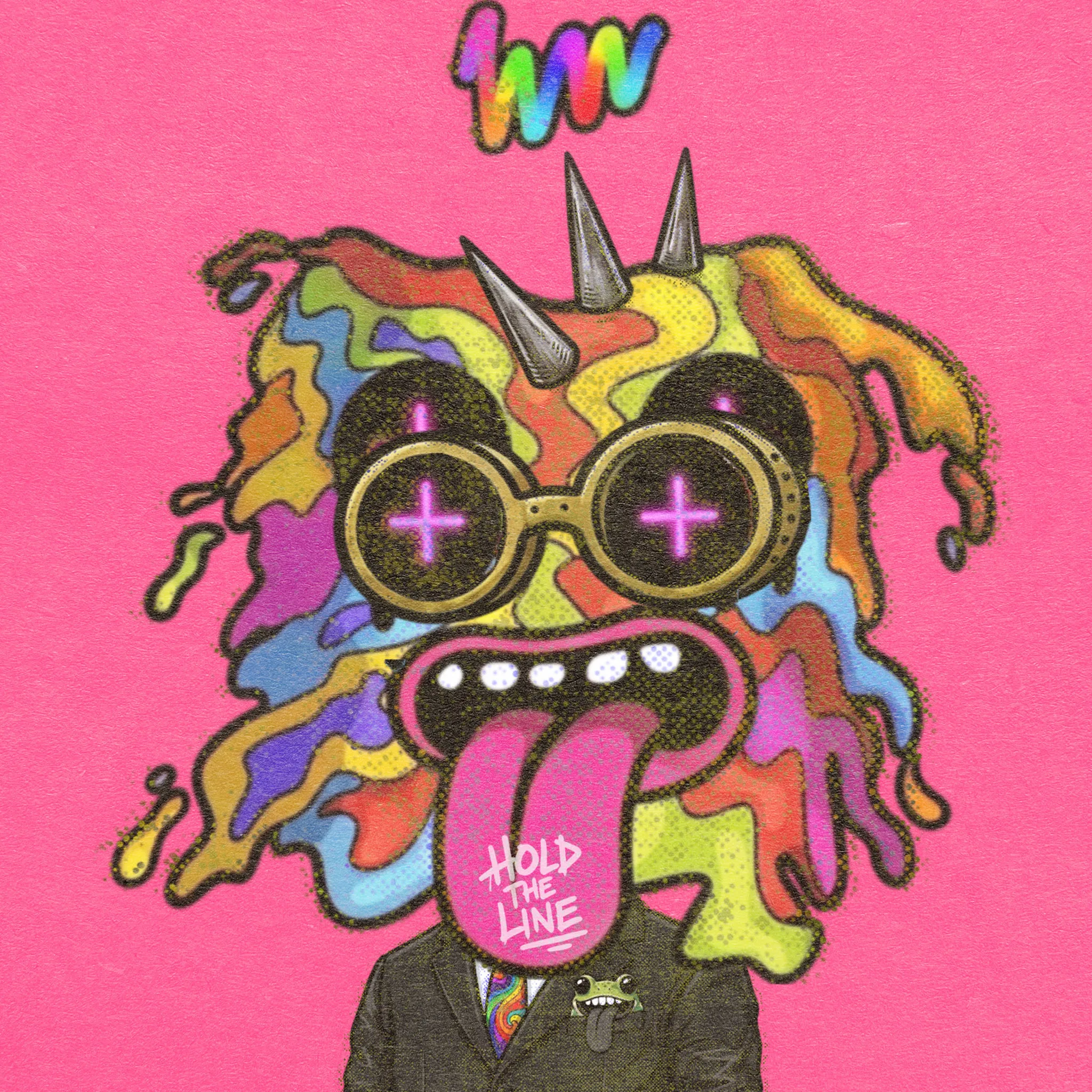 br4ted art 08
