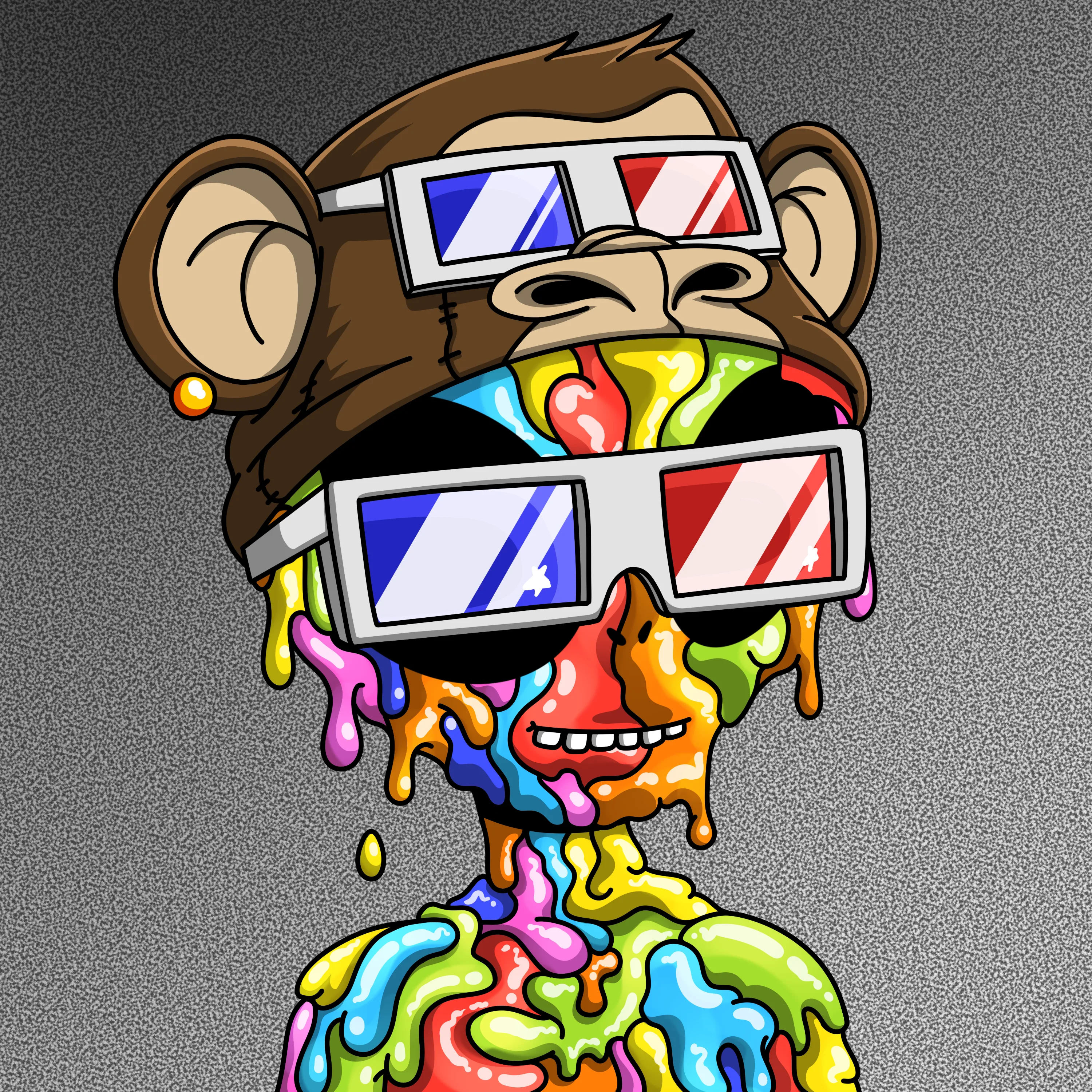 br4ted art 09
