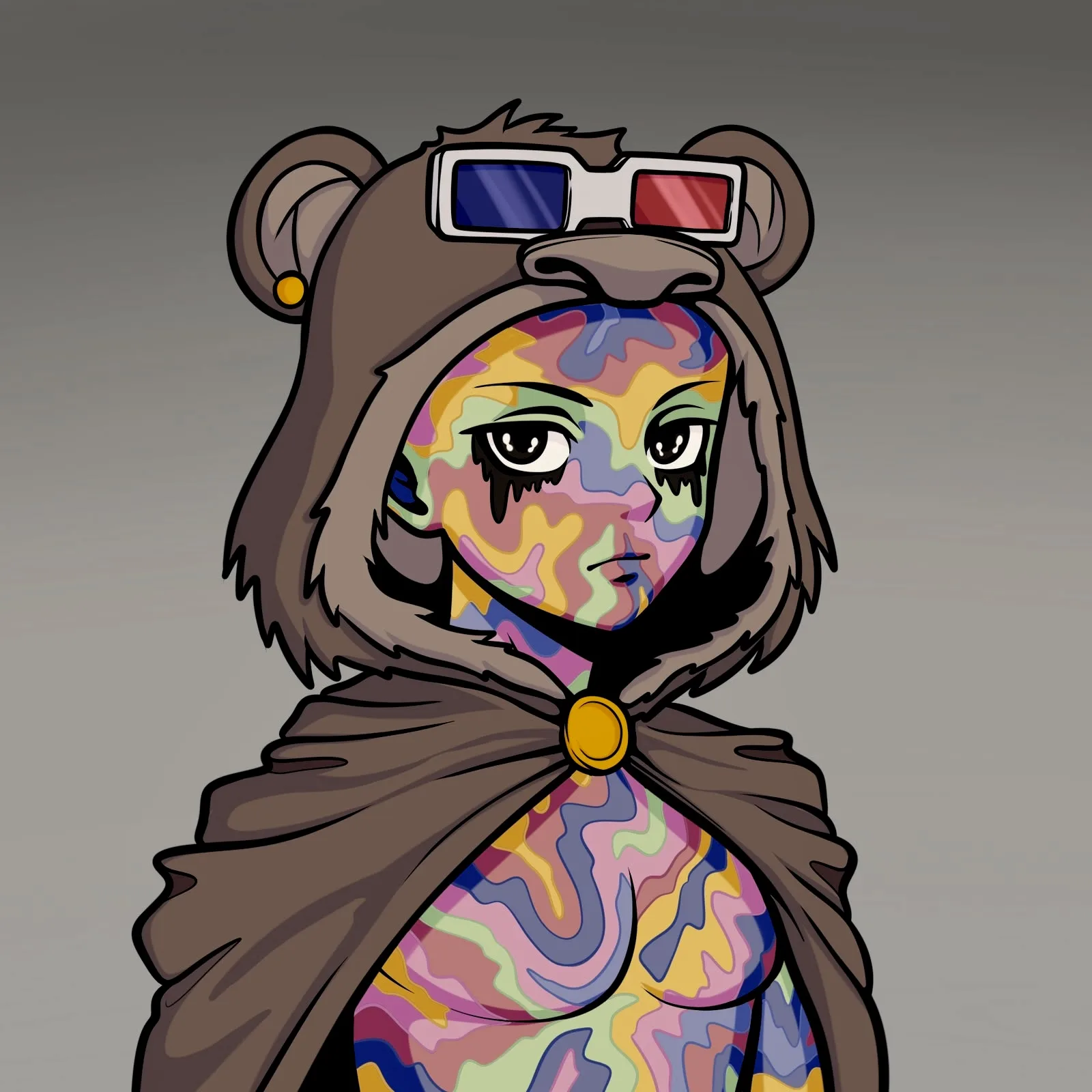 br4ted art 10