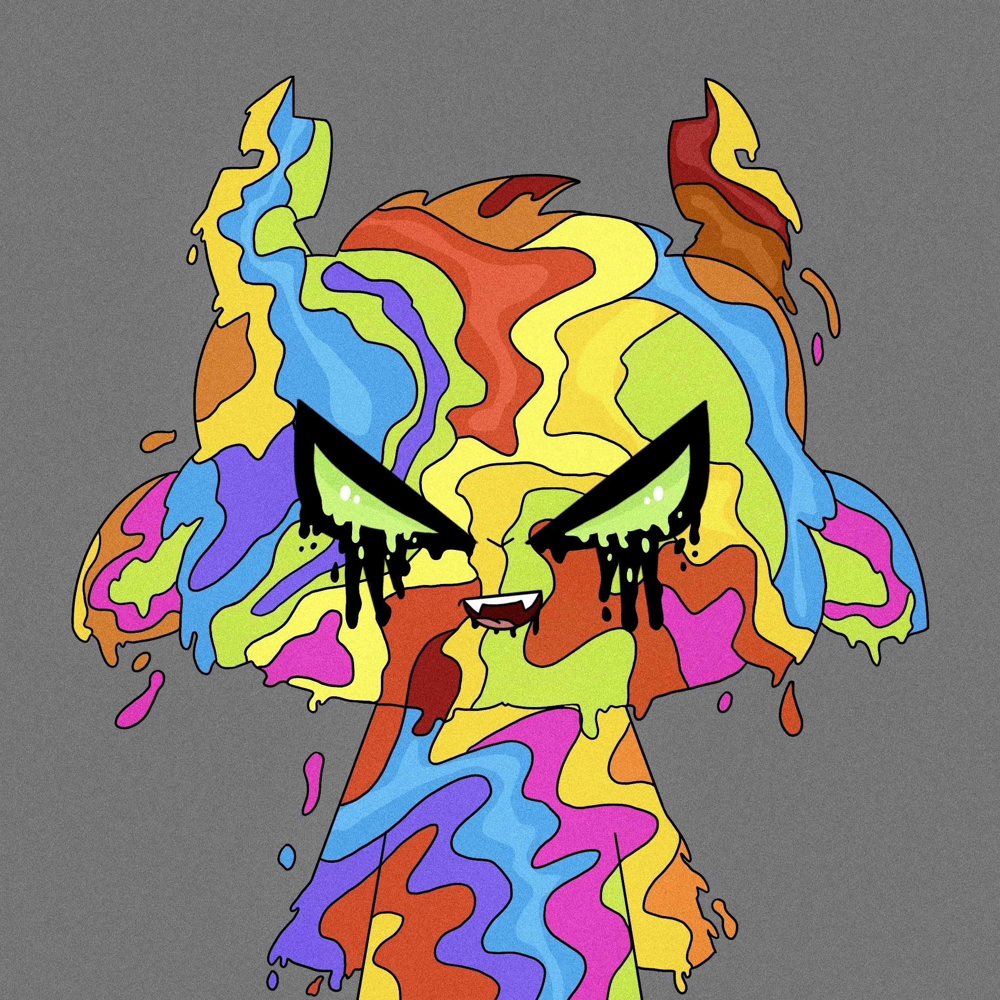 br4ted art 11