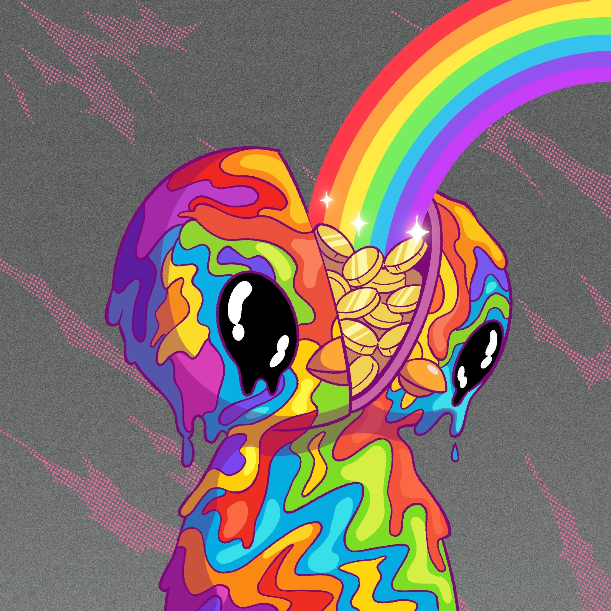 br4ted art 12