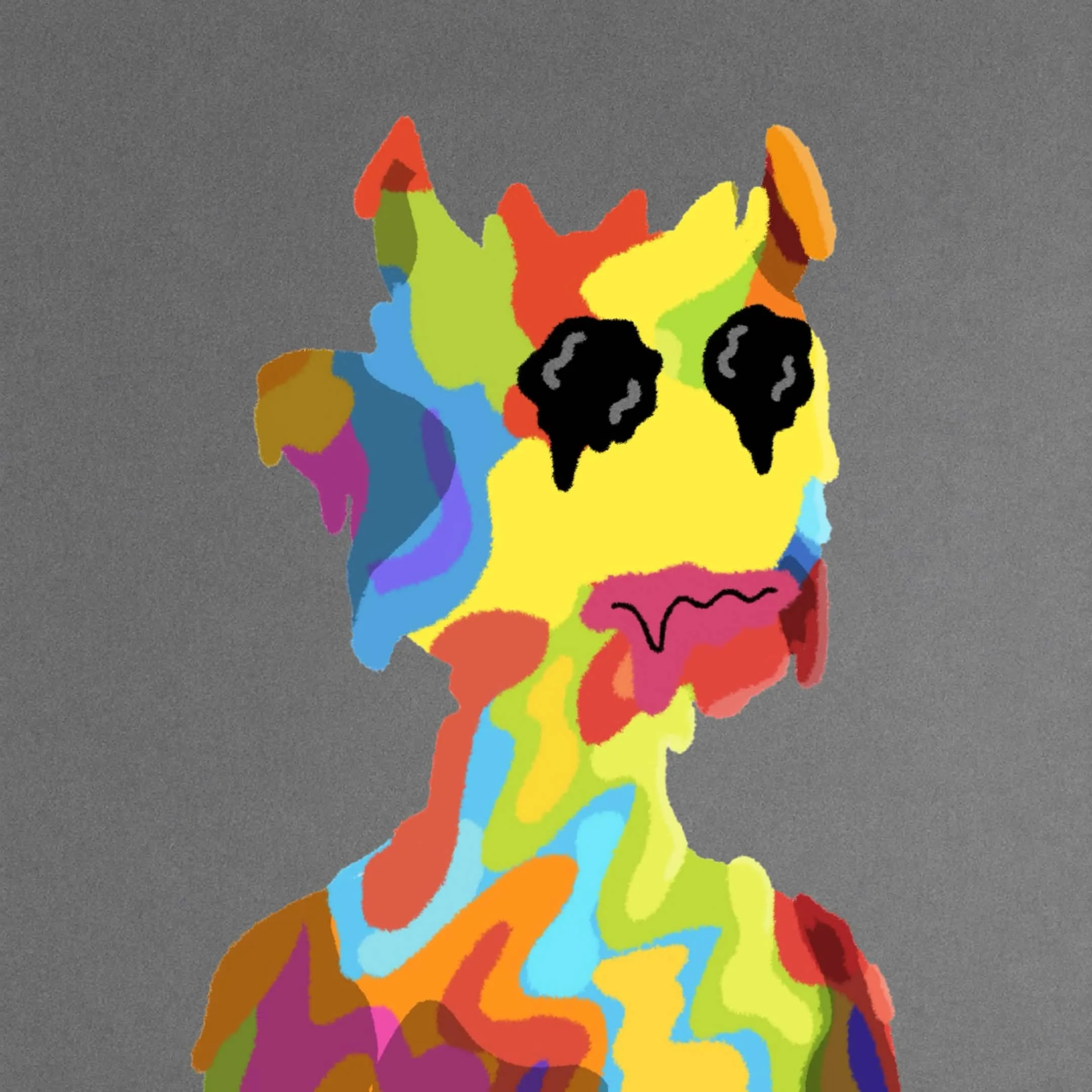 br4ted art 14
