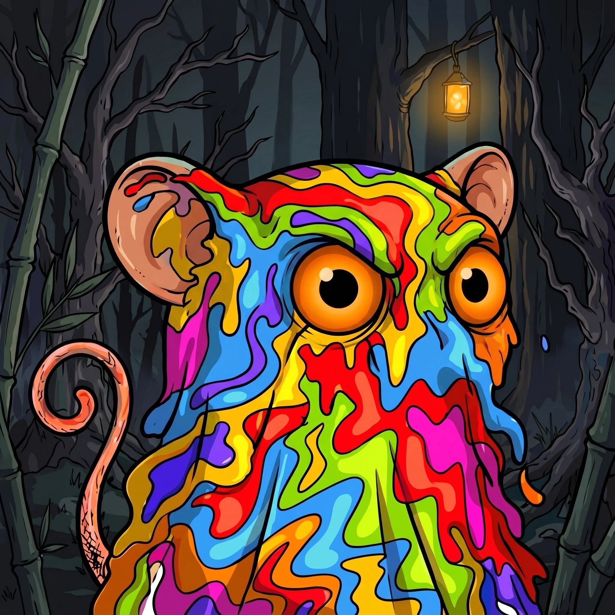 br4ted art 15