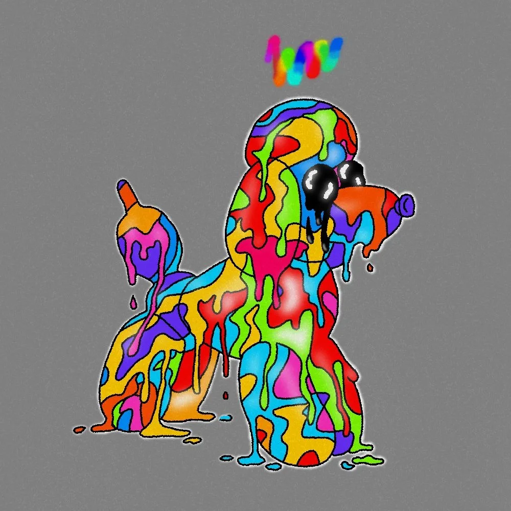 br4ted art 16