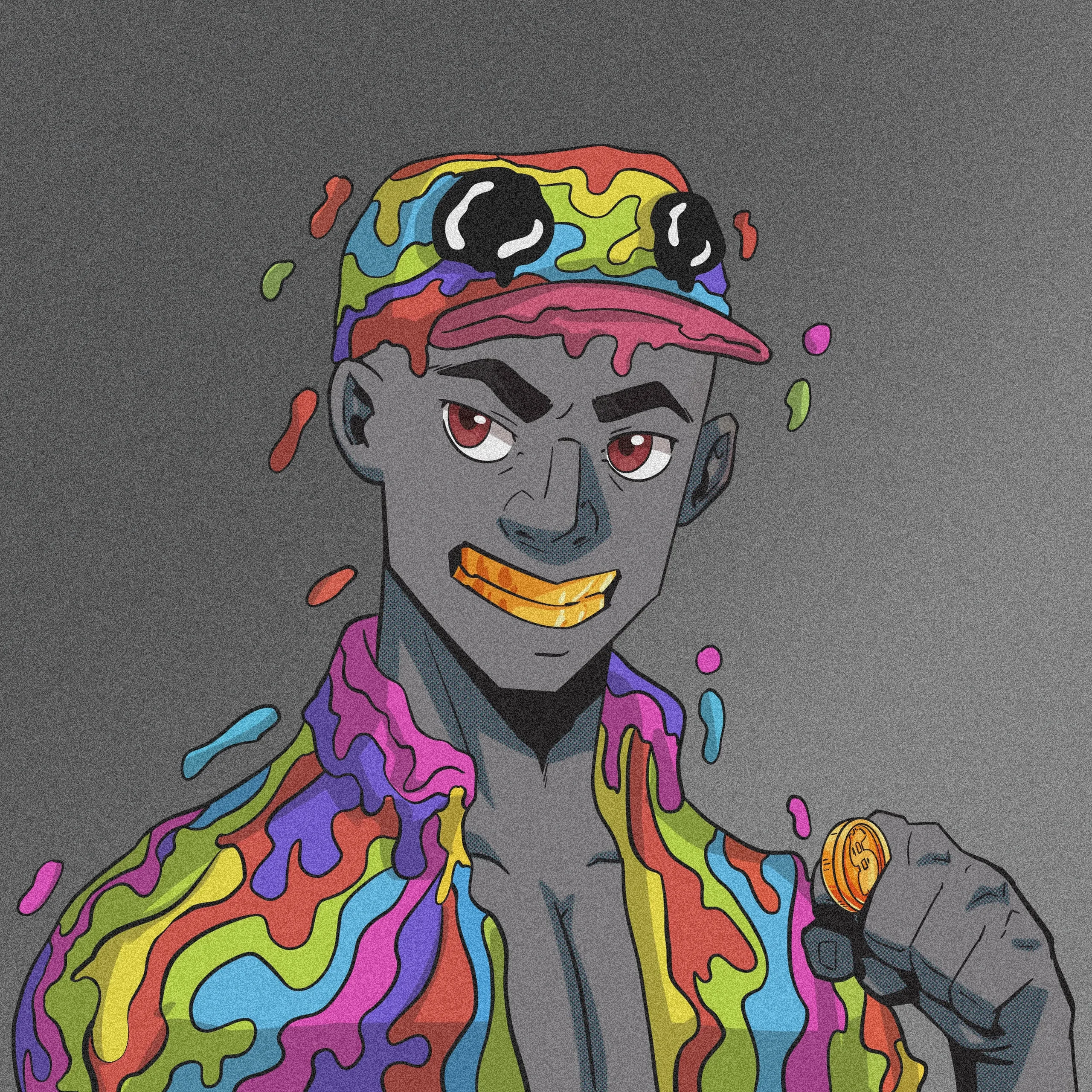 br4ted art 17