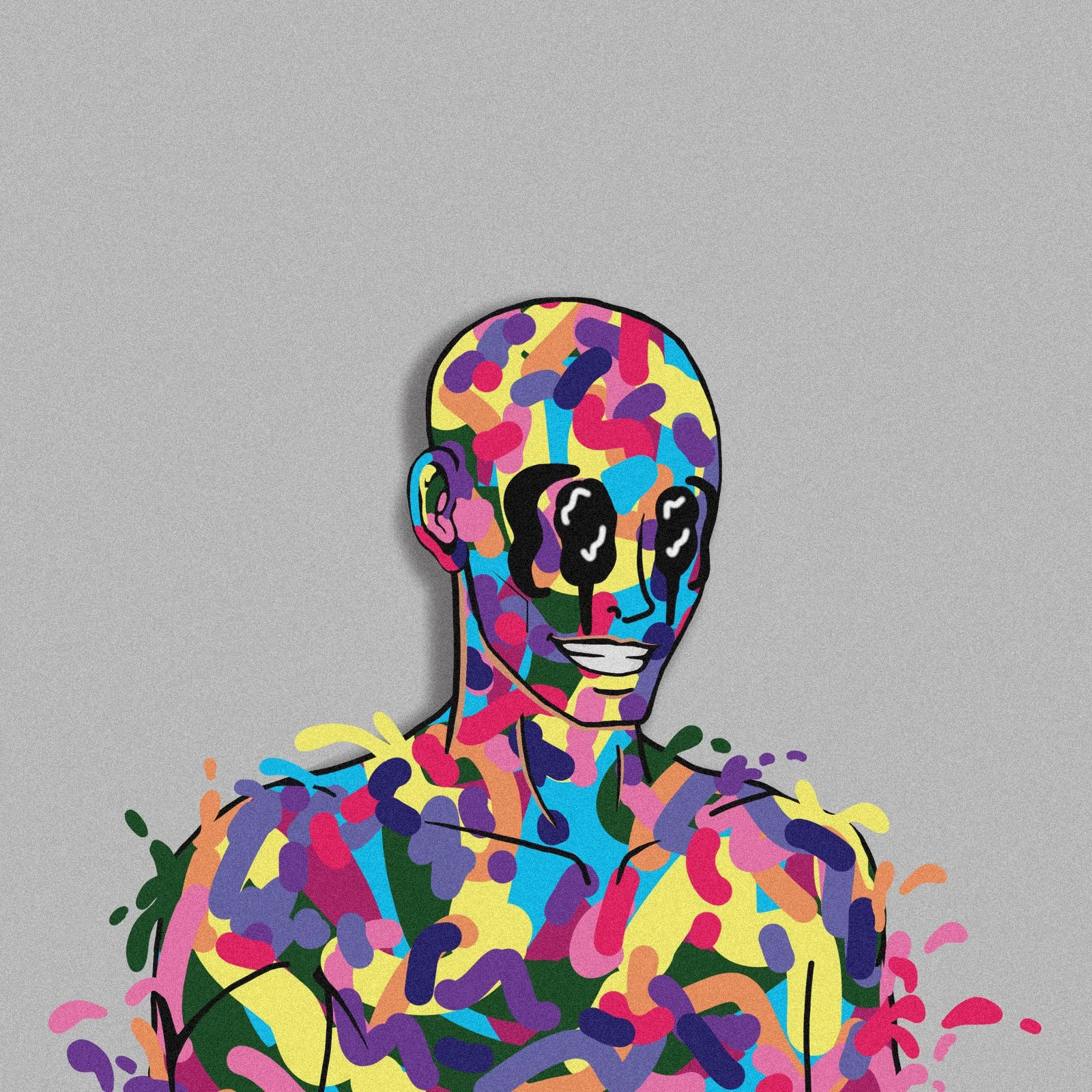 br4ted art 18