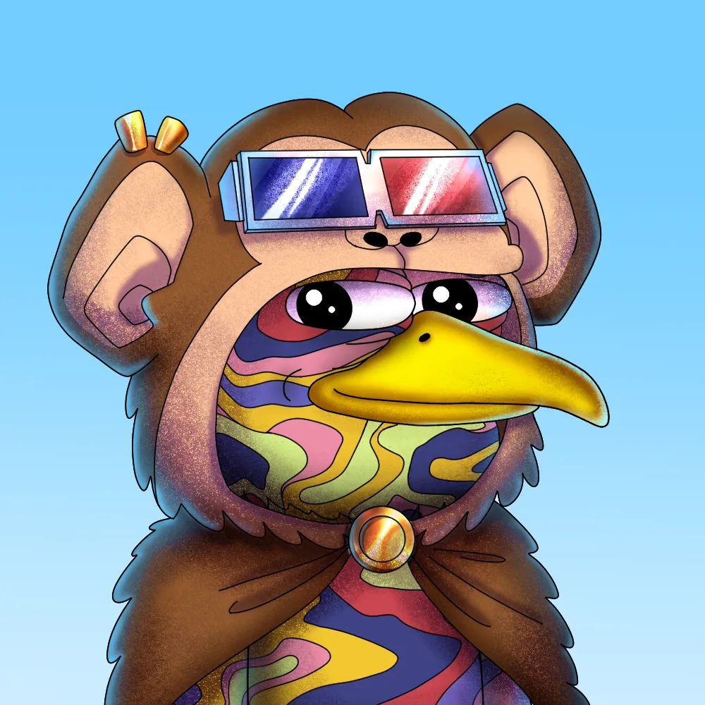 br4ted art 19