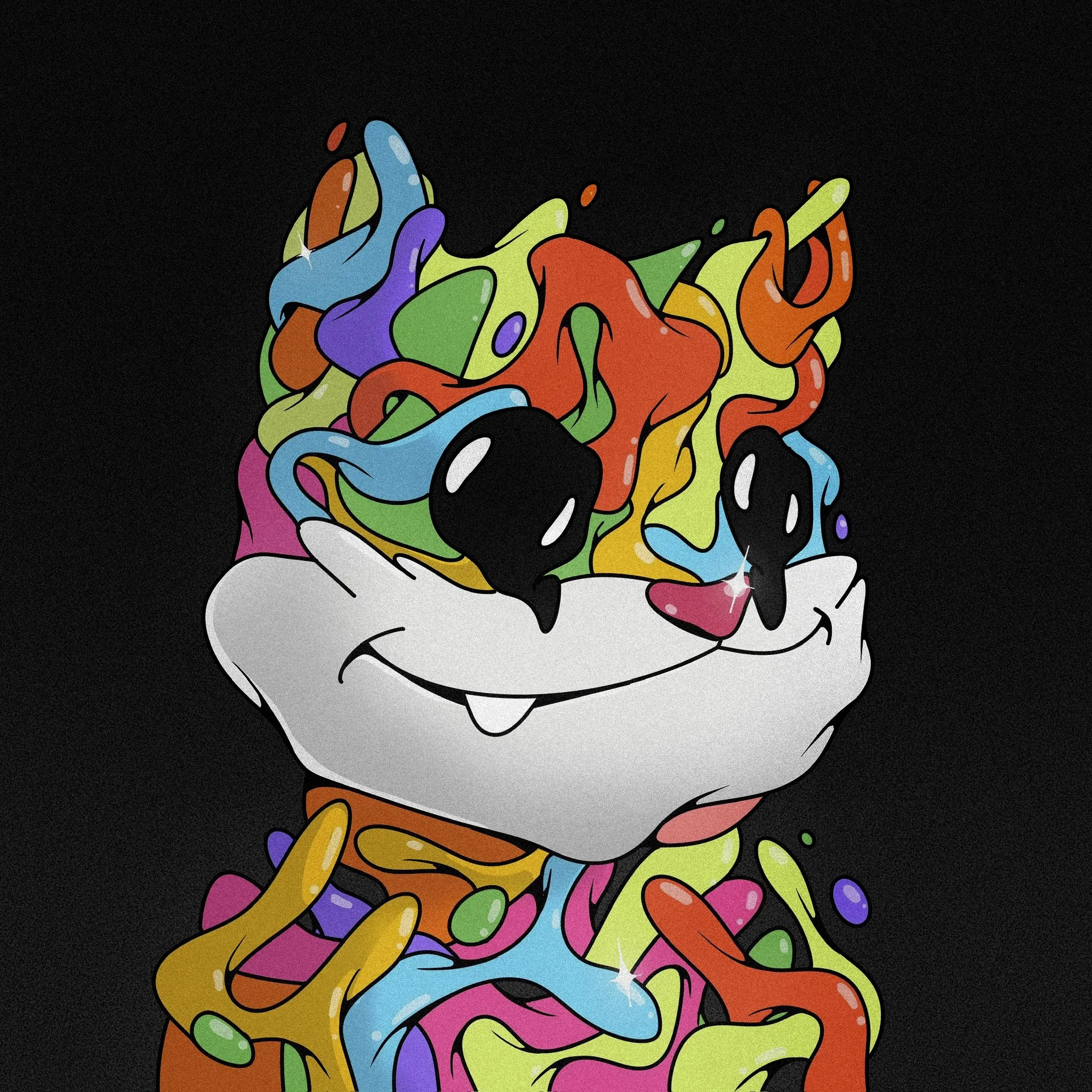 br4ted art 20