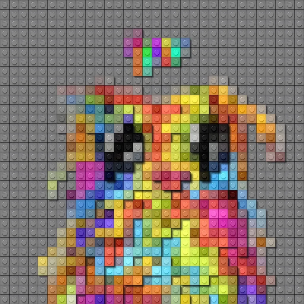 br4ted art 24