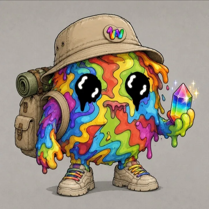br4ted art 25