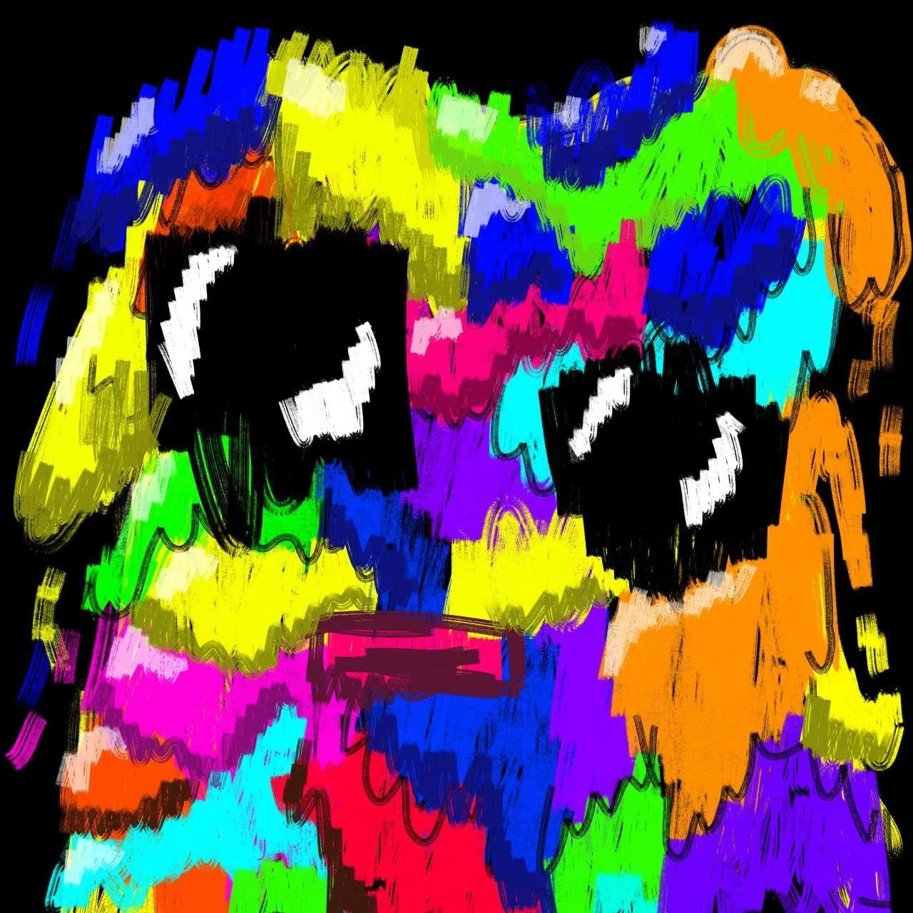 br4ted art 27