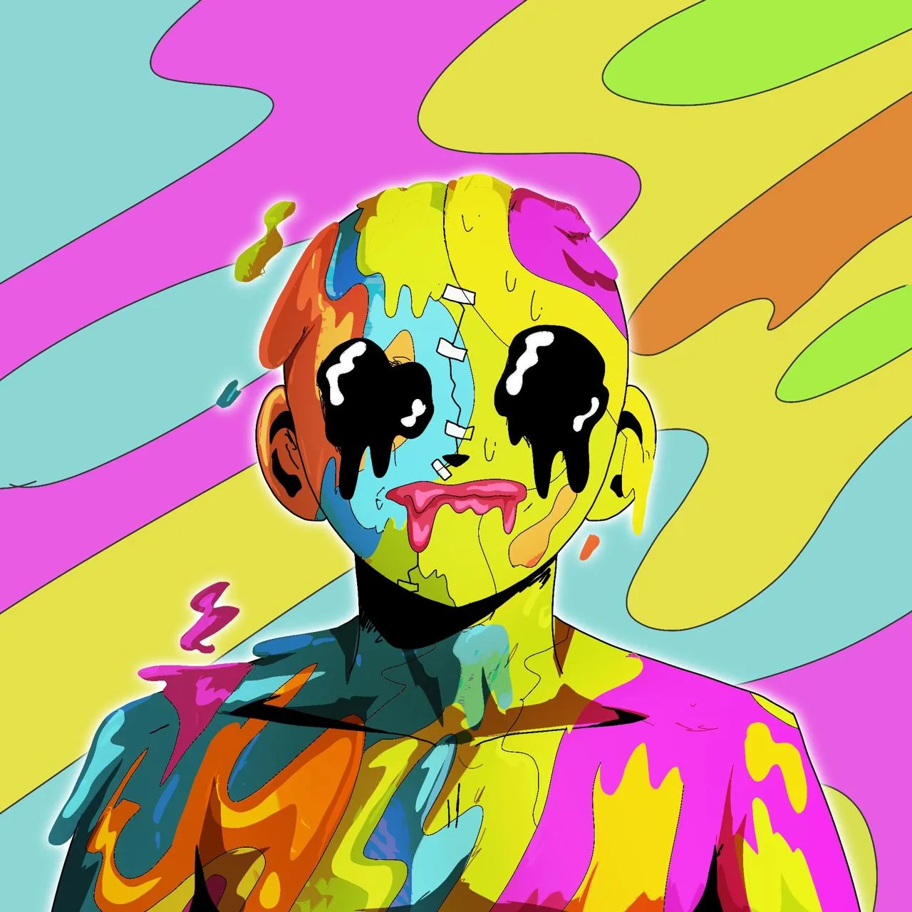 br4ted art 28