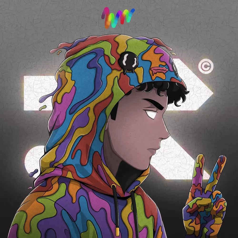br4ted art 30