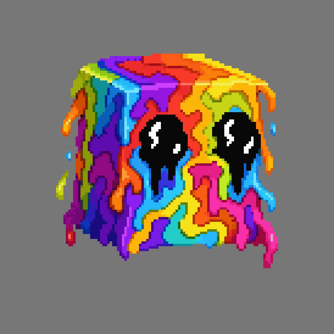 br4ted art 31