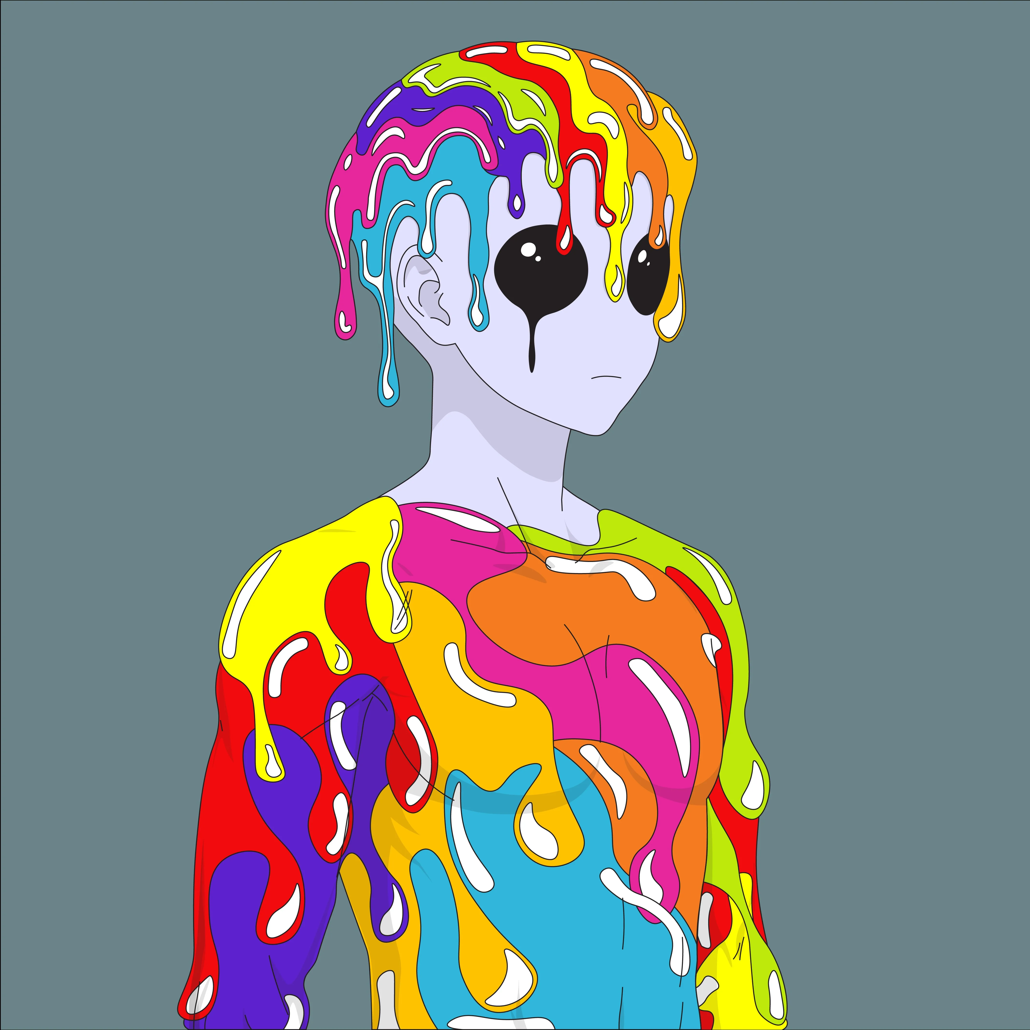 br4ted art 32