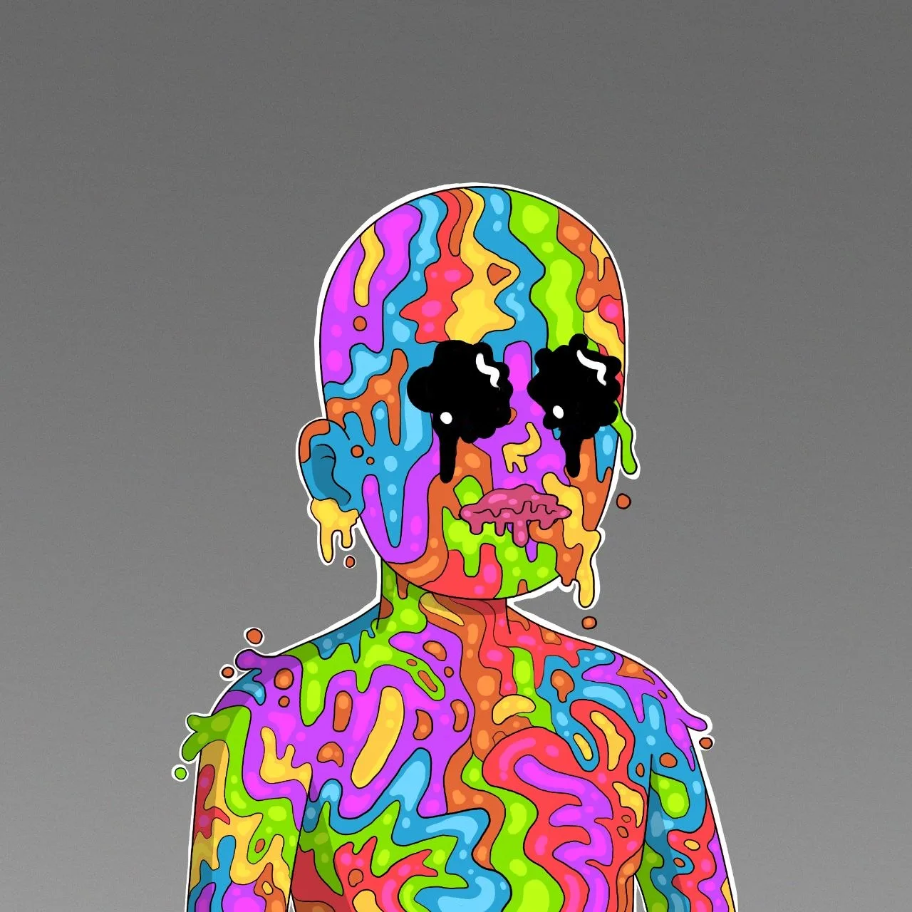 br4ted art 34