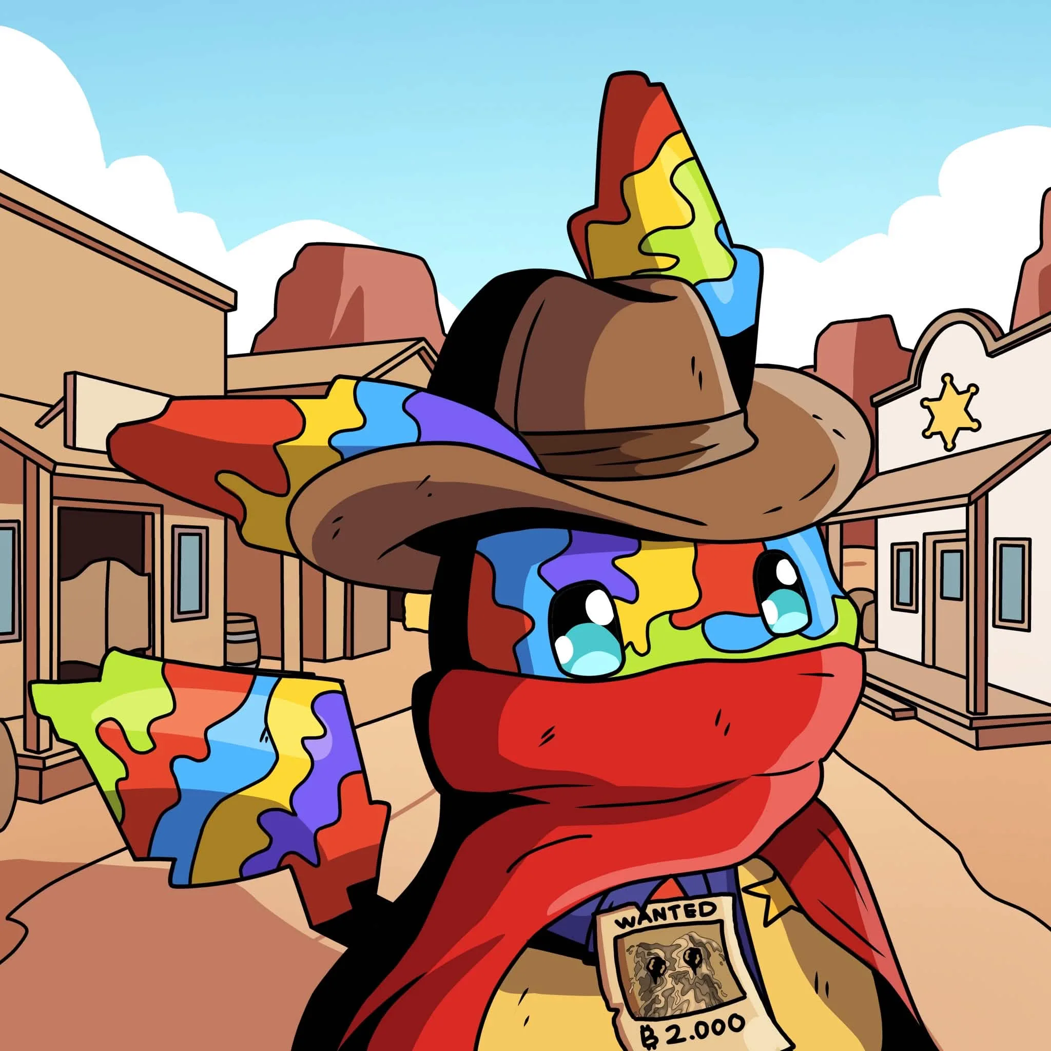 br4ted art 36