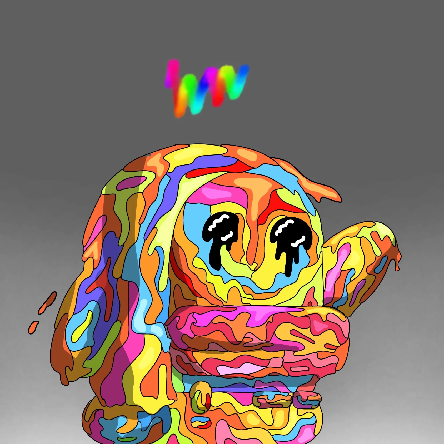 br4ted art 38