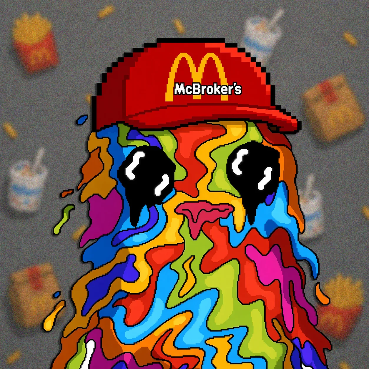 br4ted art 40