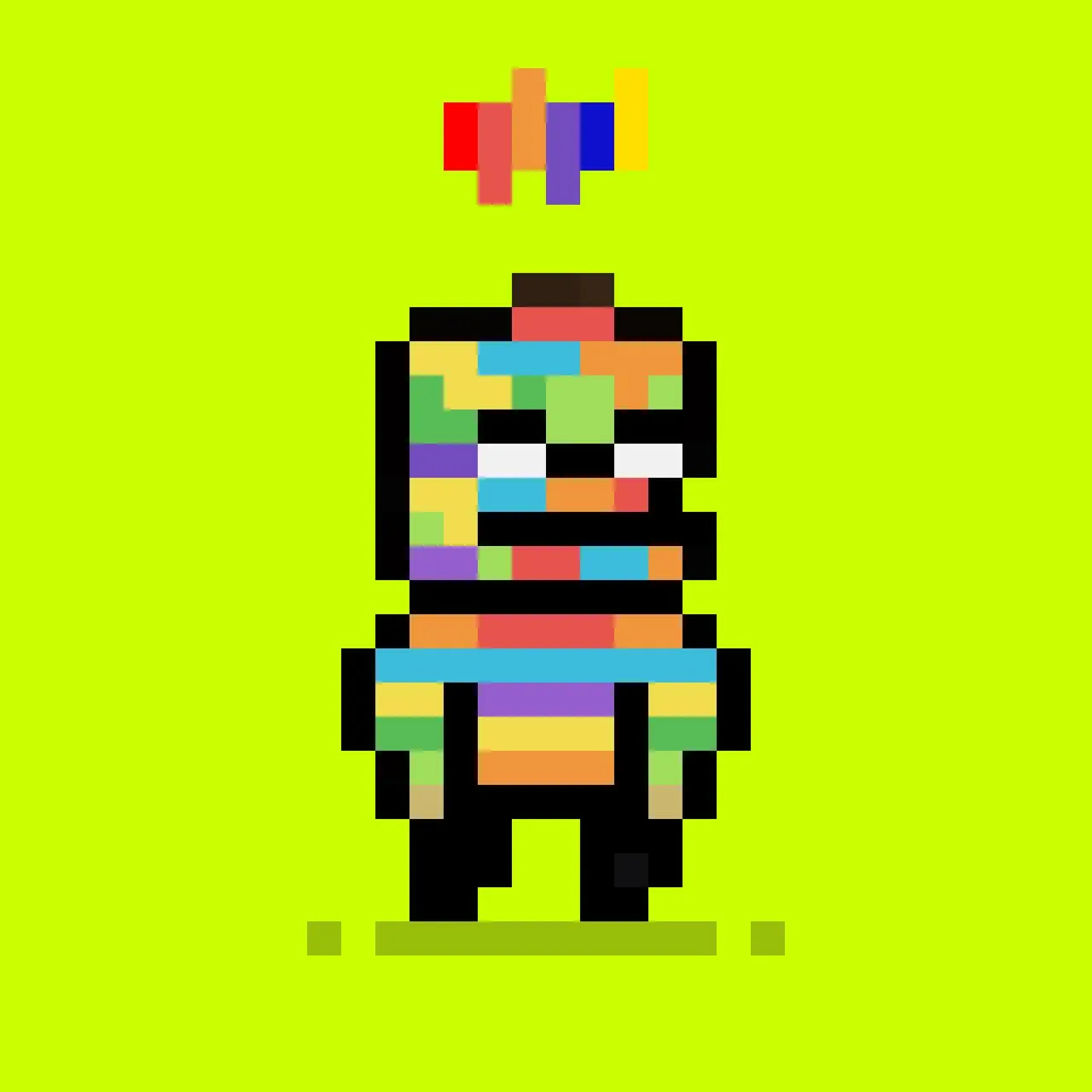 br4ted art 41