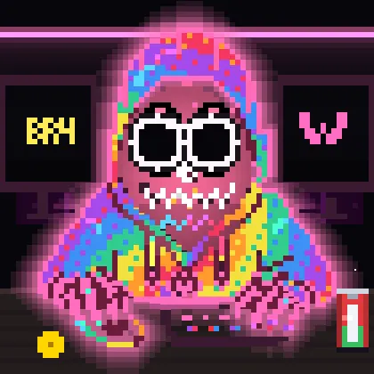 br4ted art 42