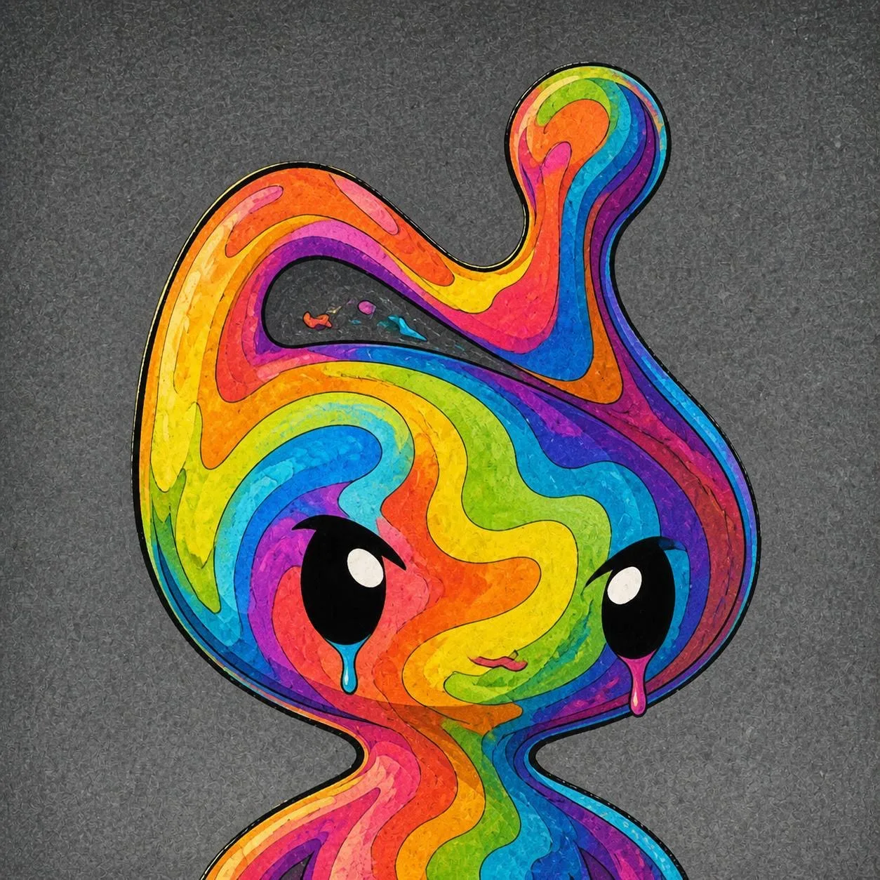 br4ted art 44