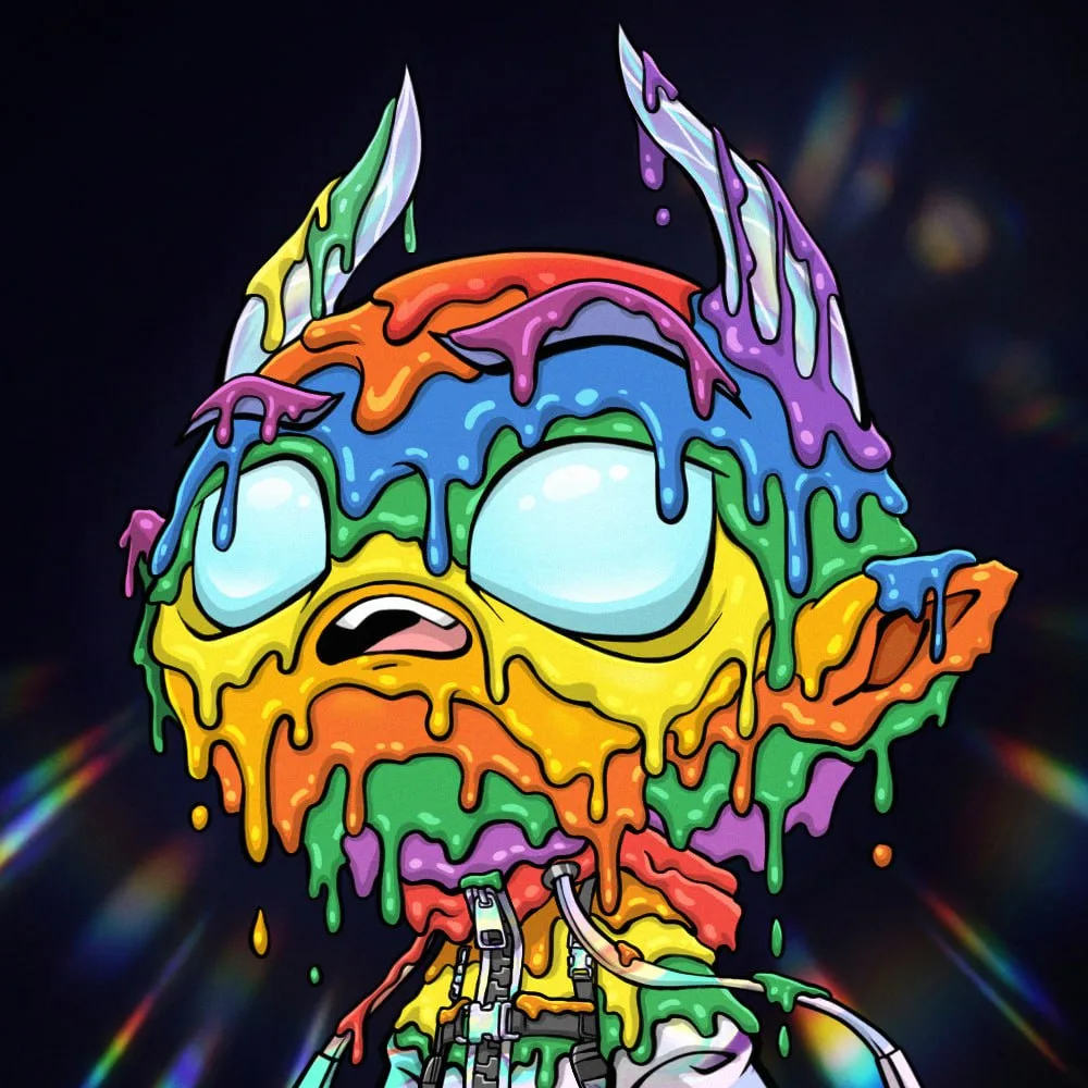 br4ted art 45
