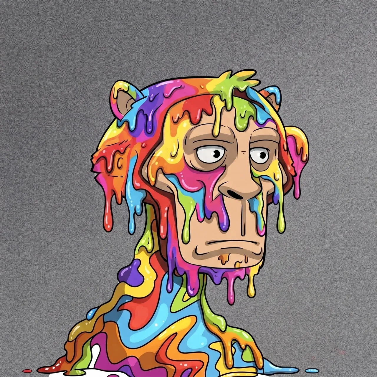 br4ted art 46