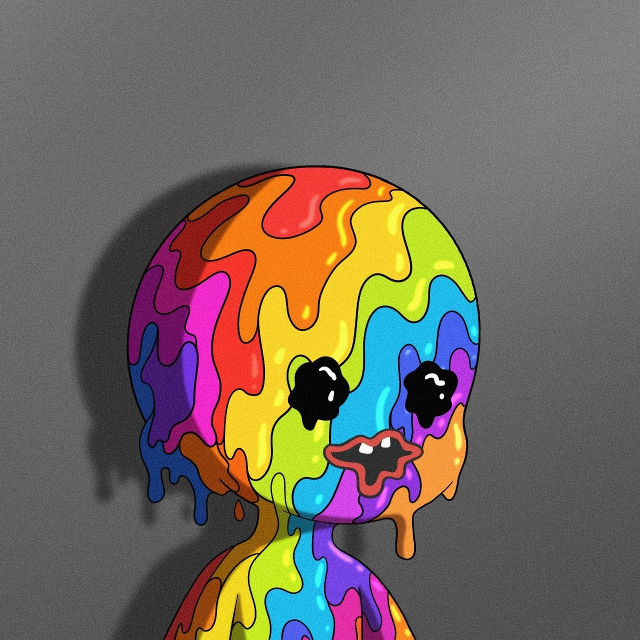 br4ted art 47