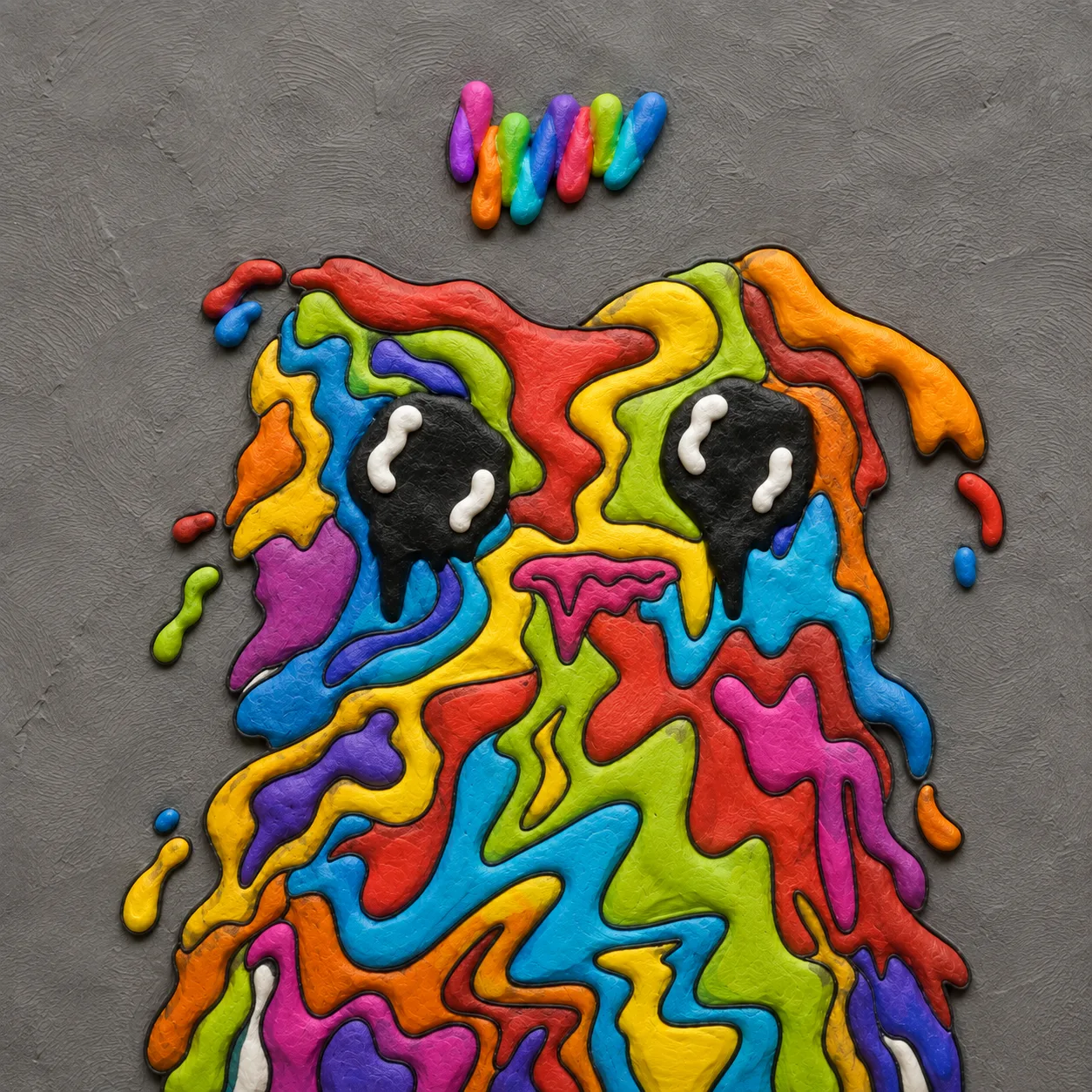 br4ted art 48