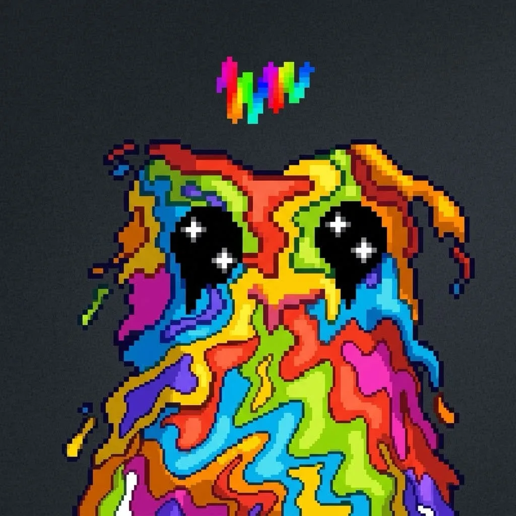 br4ted art 49