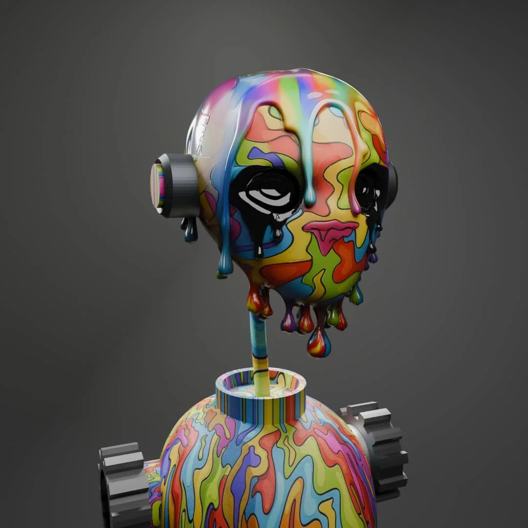 br4ted art 50