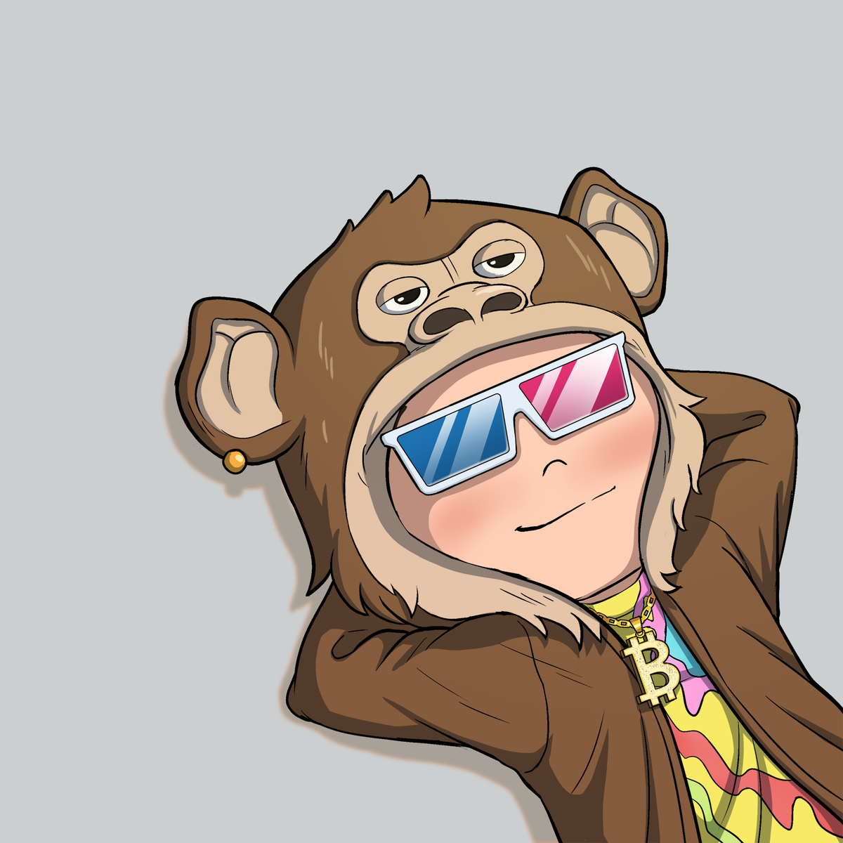 br4ted nft