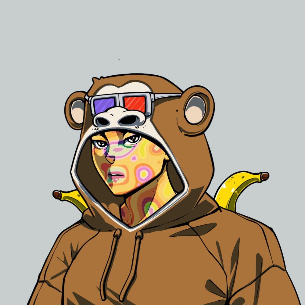 br4ted