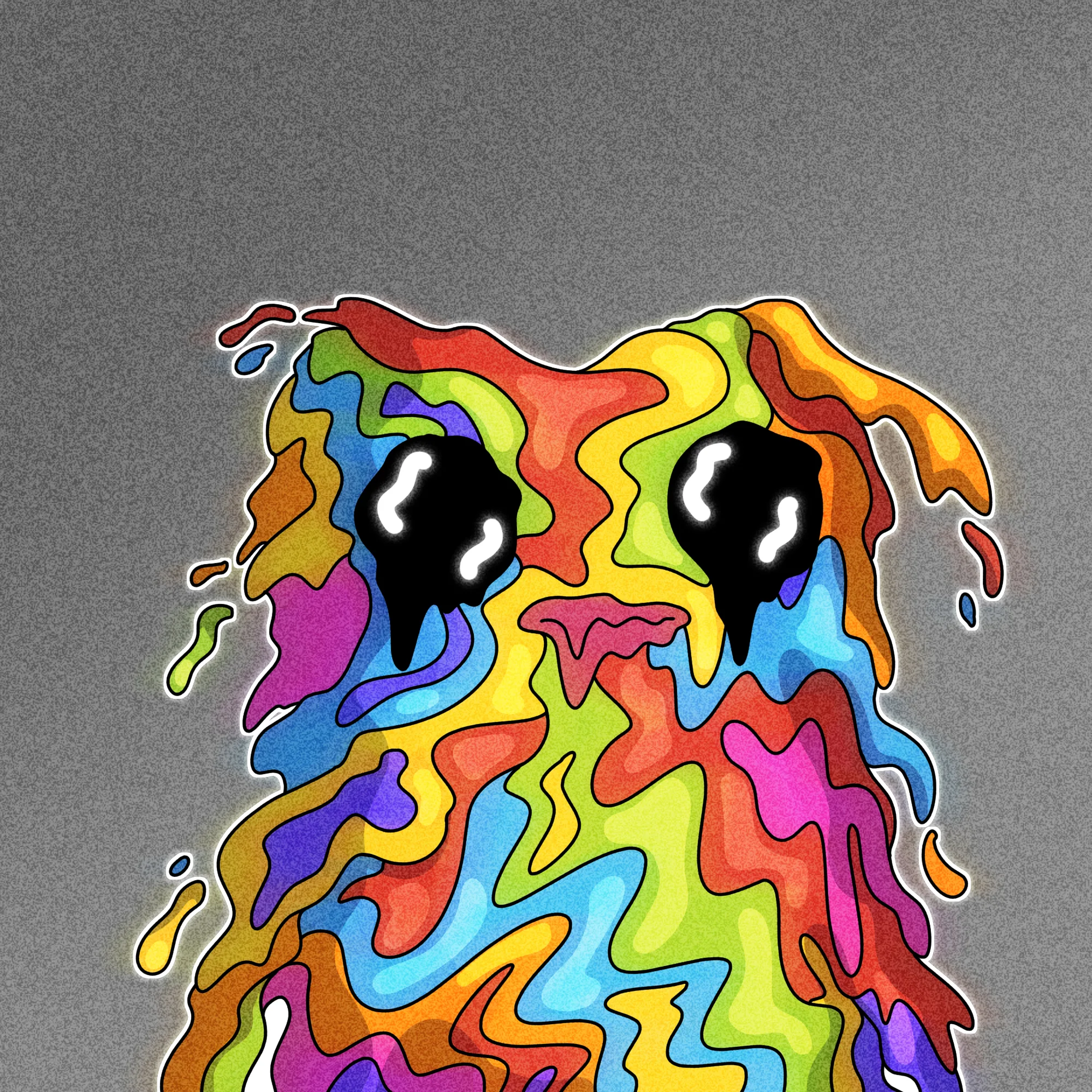₿🧞
