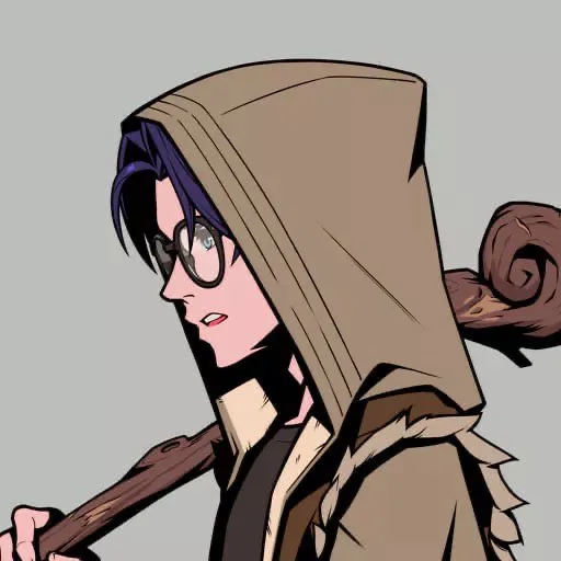 DarylTanky