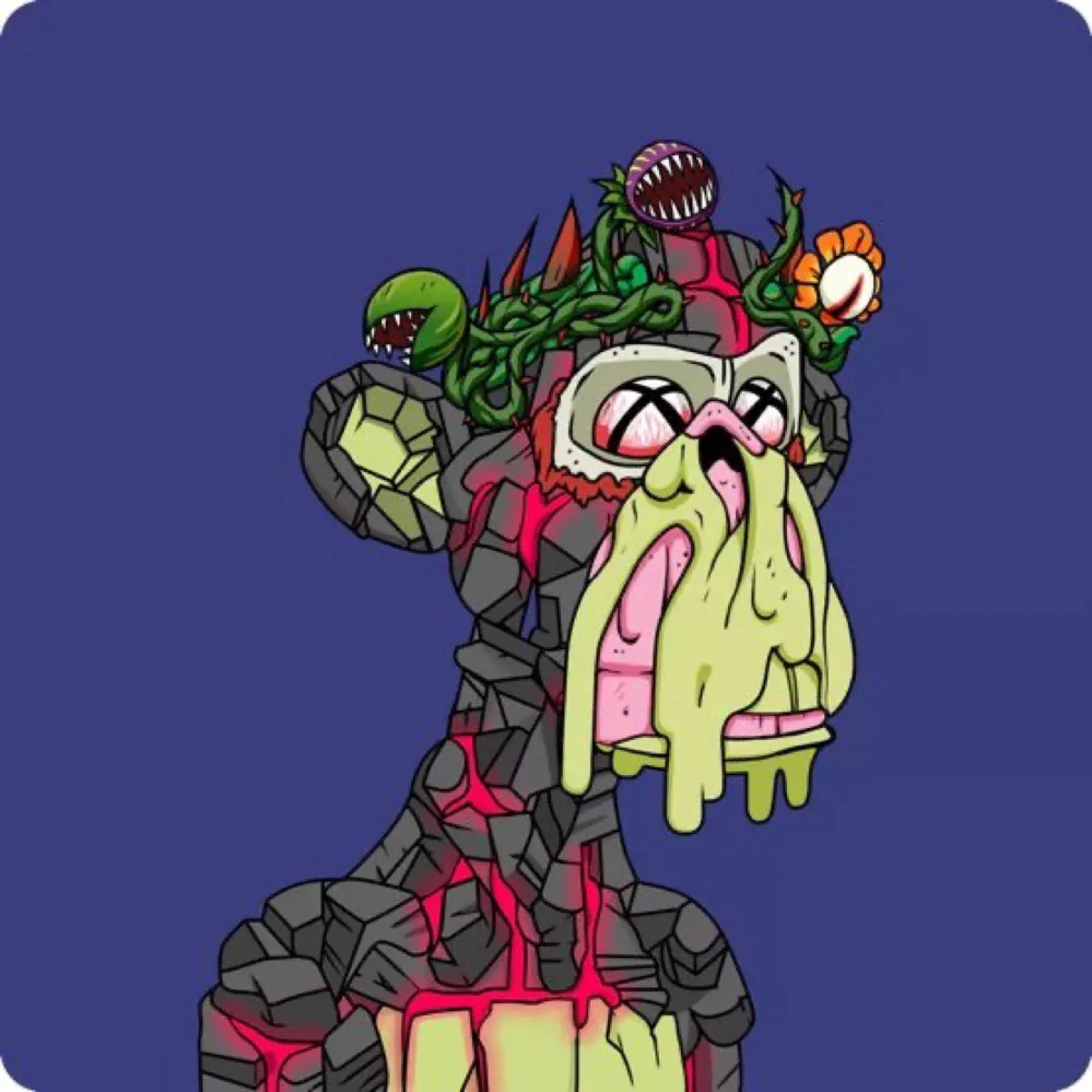 LooneyTunesQ