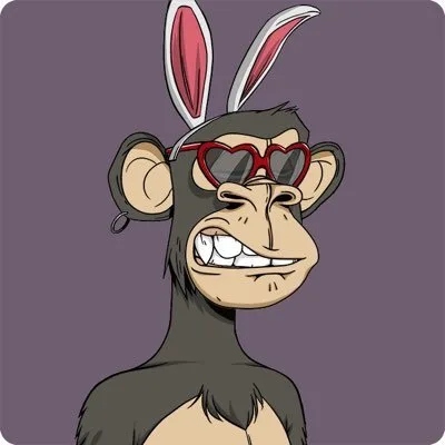 Mike