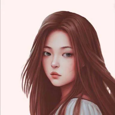 Nicsy